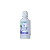 Gum™ Ortho Mouthwash 300ml