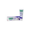 Gum® Ortho Toothpaste Gel 75ml