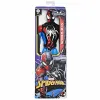 Kūdikio lėlė Hasbro