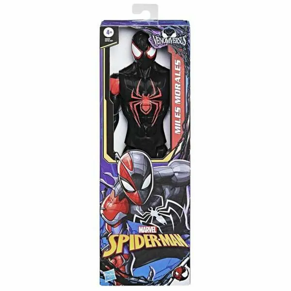 Куколка Hasbro