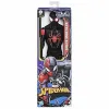 Куколка Hasbro