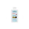 Hemofarm Plus Dermatological Soap 200ml