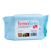 Hemofarm Plus Wipes 40 pcs