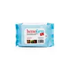 Hemofarm Plus Wet Wipes 20 Envelopes