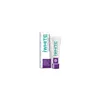 Iwhite Whitening Toothpaste 75ml