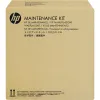 Scanner Accessory HP ScanJet Pro 3500 f1/4500 fn1