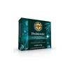 Black Bee Probiomix Con Jengibre 10 Cápsulas