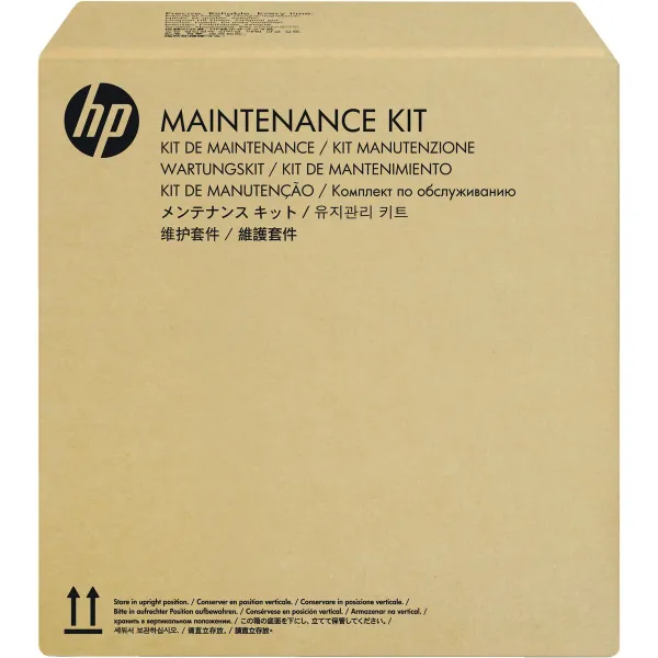 Scanner Accessory HP ScanJet Pro 3500 f1/4500 fn1