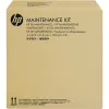Scanner Accessory HP ScanJet Pro 3500 f1/4500 fn1