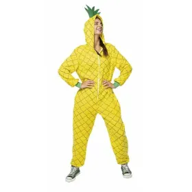 Costume for Adults Rubies Pineapple