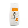 Unipharma Lactum™ Moisturising Body Milk 200ml