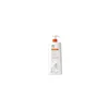 Leti AT4 Atopic   Bath Gel 250ml