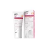 Leti Sr Sensitive y Red Skin Con Color 40ml