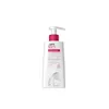 Letifem Gel Woman Care Gel Íntimo 250ml