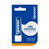 Liposan Lip Protector Classic 4,8g