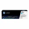 Toneris HP CF401X Ciānkrāsa