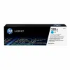 Toneris HP CF401X Ciānkrāsa