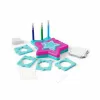 Lautapeli Bizak