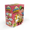 Board game Bizak  atrapa A La Avispa