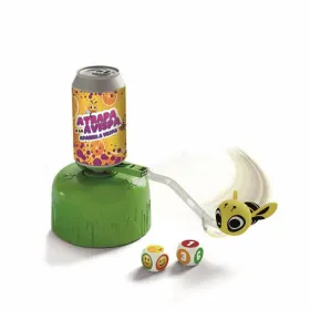 Originaalne Tooner HP 201X Fuksiinpunane