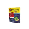 Moller´s Moller's Omega 3 45 Gummy Fishes