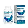 Combix Movitex 60 Cápsulas Clarben