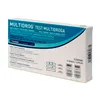 Stada Multidrug Test With Urine 10 Drugs