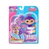 Pehmolelu Bizak Fingerlings