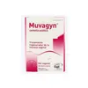 Muvagyn® Centella Asiatica Gel 5ml