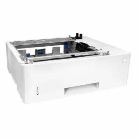 Printeri Sisendsahtel HP F2A72A