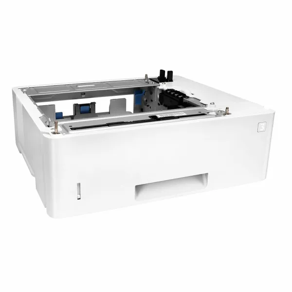Printera Iesūtne HP F2A72A