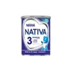 Nestle Nestlé Native Growth Milk 3 800g