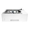 Printer Input Tray HP F2A72A
