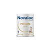 Novalac Premium 1 800g