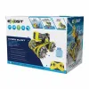 Remote control car Bizak