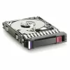 Hard Drive HPE J9F43A 3,5" 6 TB