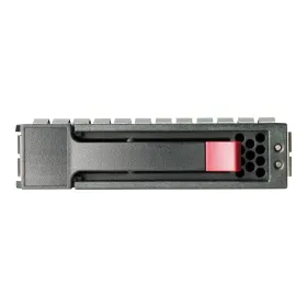 Kõvaketas HPE J9F43A 3,5" 6 TB
