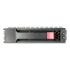 Hard Drive HPE J9F43A 3,5" 6 TB
