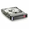 Hard Drive HPE J9F43A 3,5" 6 TB
