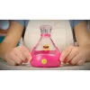 Board game Bizak Fizzy Pets