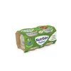 Nutriben Nutribén Potito Introducción Bipack Judías Verdes Con Patatas 2x 120g