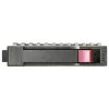 Hard Drive HPE J9F43A 3,5" 6 TB