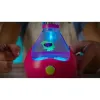 Настольная игра Bizak Fizzy Pets