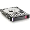 Hard Drive HPE J9F43A 3,5" 6 TB