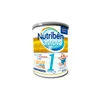 Nutriben Nutribén® Innova 1 800g