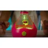 Stalo žaidimas Bizak Fizzy Pets