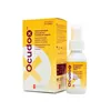 Brill Pharma Brill Ocudox Blefaritis 60ml