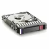 Kovalevy HPE J9F48A 2,5" 2,5" 1,2 TB