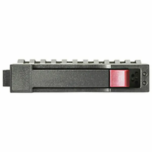 Kovalevy HPE J9F48A 2,5" 2,5" 1,2 TB