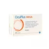 Ocuplus Mega 30 Cápsulas Sifi